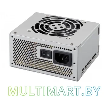 Блок питания FSP FSP350-50SAC 350W
